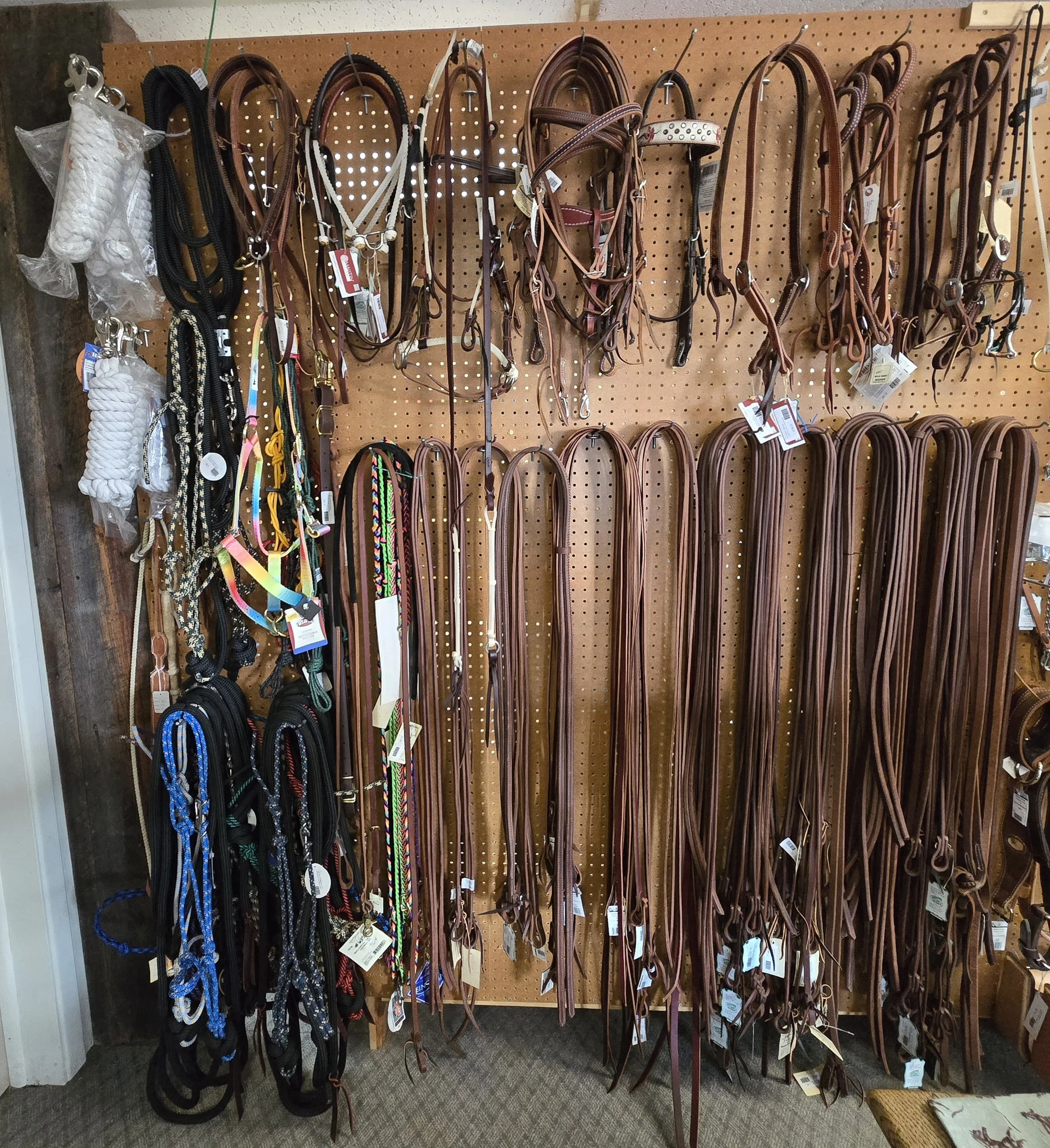 Headstalls.jpg