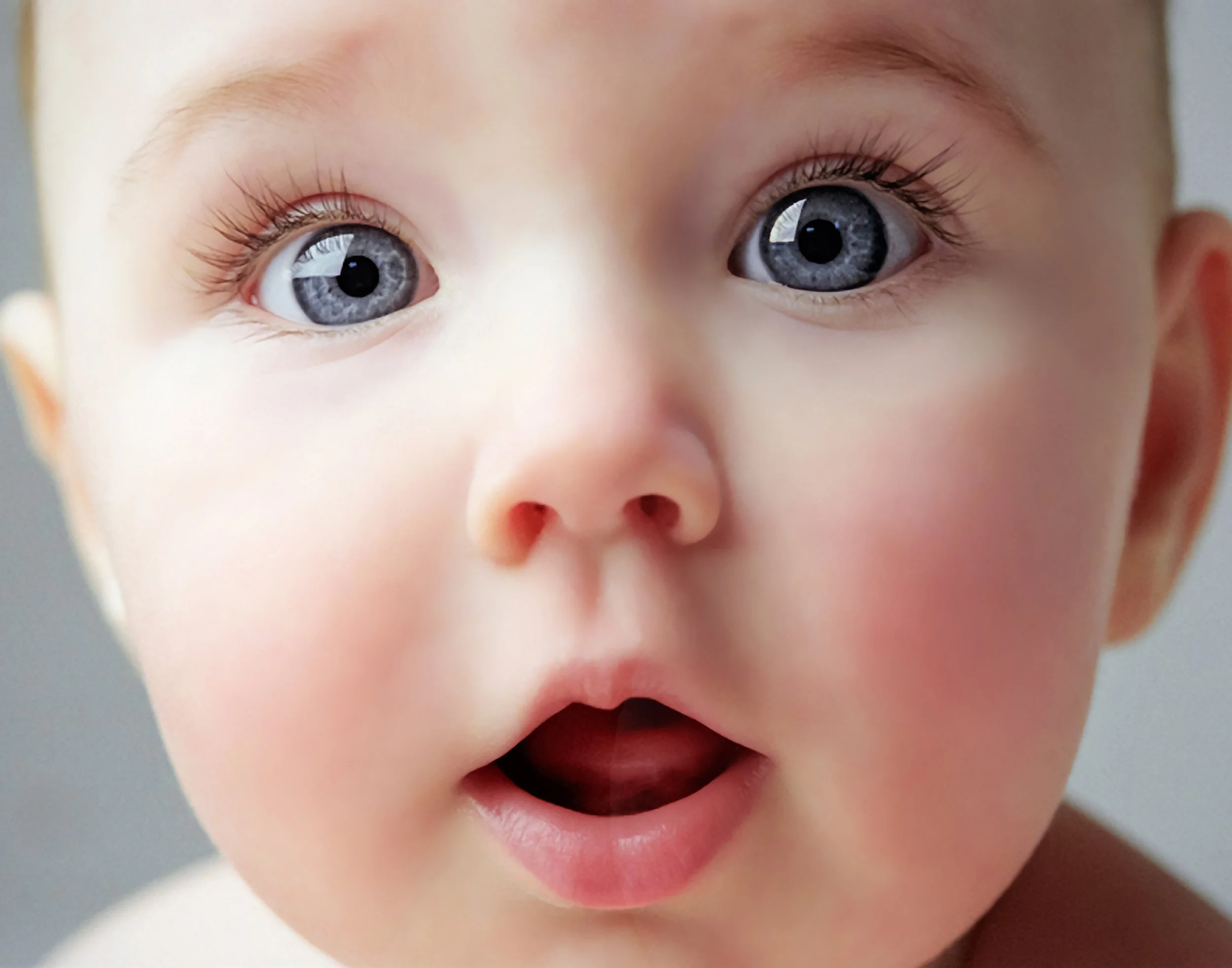 MISC OLD PORTFOLIO SELECTS--9.jpg