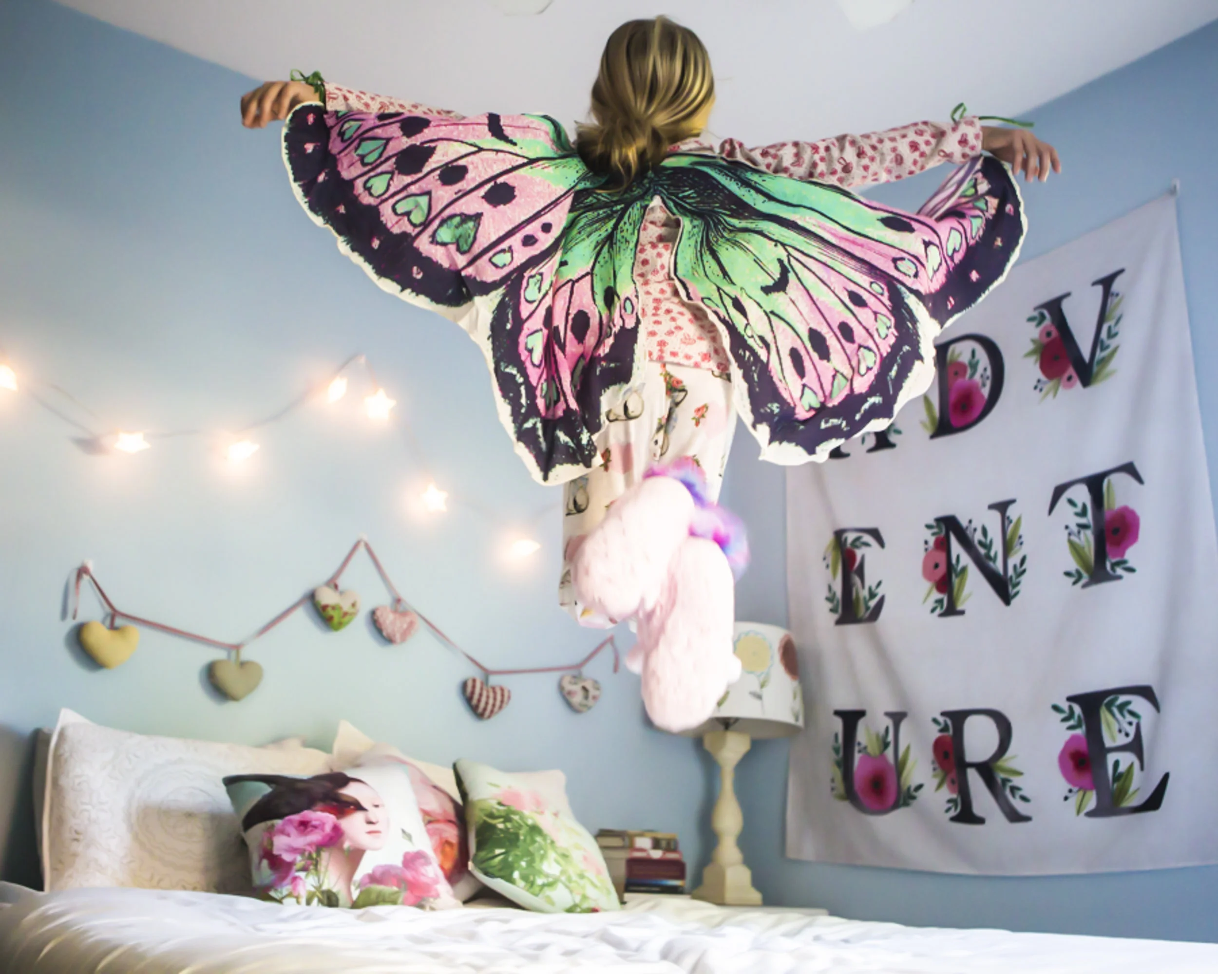 PAPERWINGS-0731.jpg