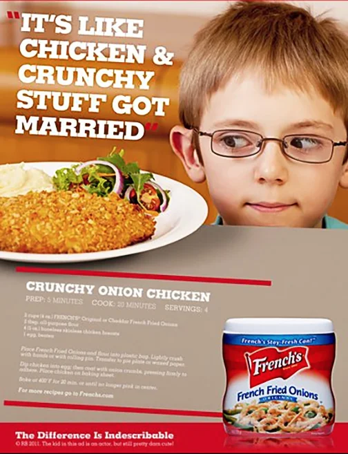 French's .jpg