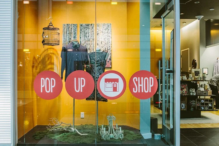 13643188200135_Storefront_46.jpg