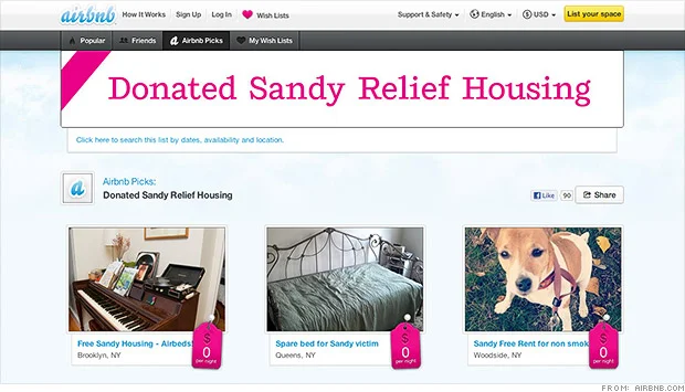 121107091749-airbnb-sandy-monster.jpg