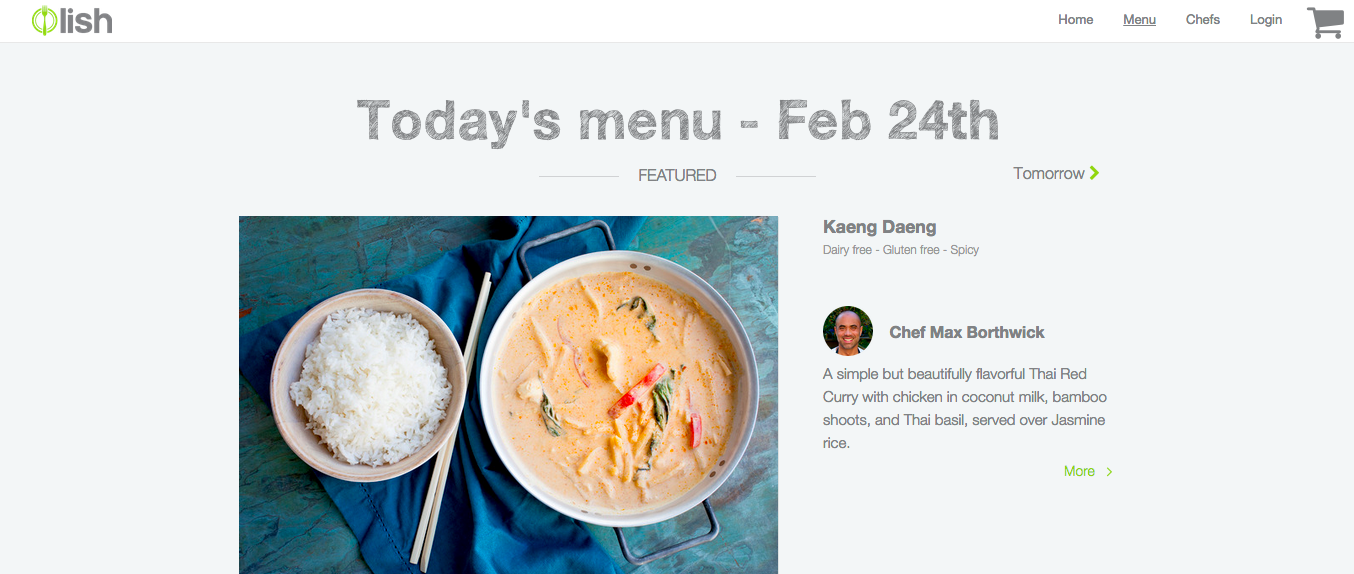 Lish-todays-menu.png
