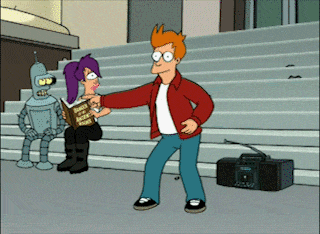 Do_2dfc03_1560093.gif
