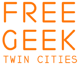 Free-Geek-Twin-Cities.png