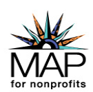 MAP-for-Nonprofits.png