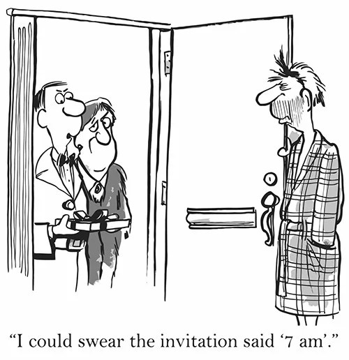 neighbor_comic_500x516_andrewgenn.jpg