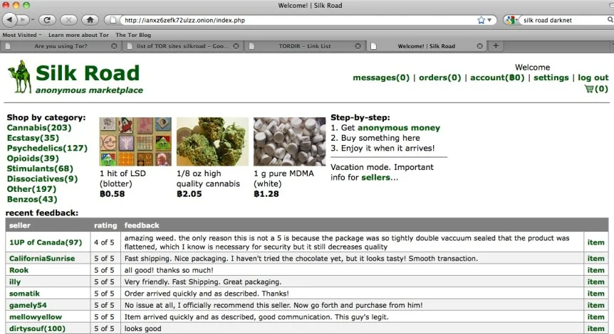 silk-road-reviews-862x470.jpg