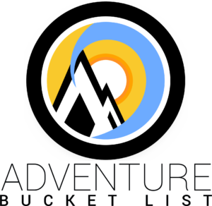 LOGO-Adventure-Bucket-List-3-300x292.png