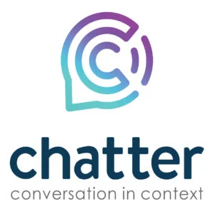 Chatter-e1494355269424-298x300.jpg