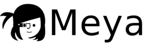 meya-logo-large-2-300x92.png