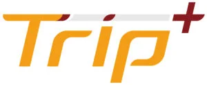 Tripplus_logo-2-300x123.jpg
