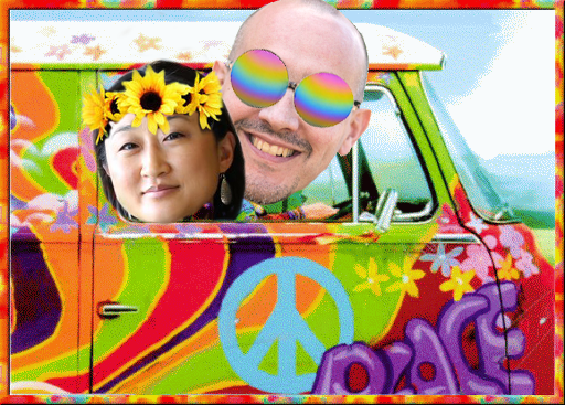 summer-of-love.png