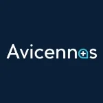 Avicennas-blue-1000px-300x300.jpg