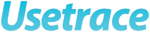 Usetrace-logo-4color-768x168.png