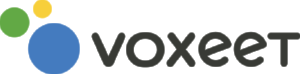 Voxeet-Logo-CMYK-768x191.png