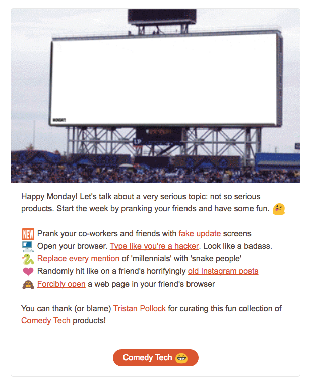 Screen-Shot-2016-07-11-at-11.45.16-AM.png