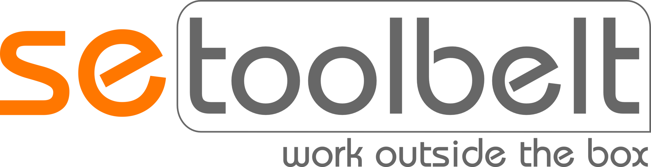 SEToolbelt_logo.png