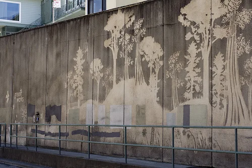 reverse graffiti wall.jpg