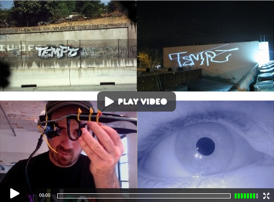 TEMPT1 & EyeWriter = Art by Eyes by zach lieberman — Kickstarter_1296850875590.png