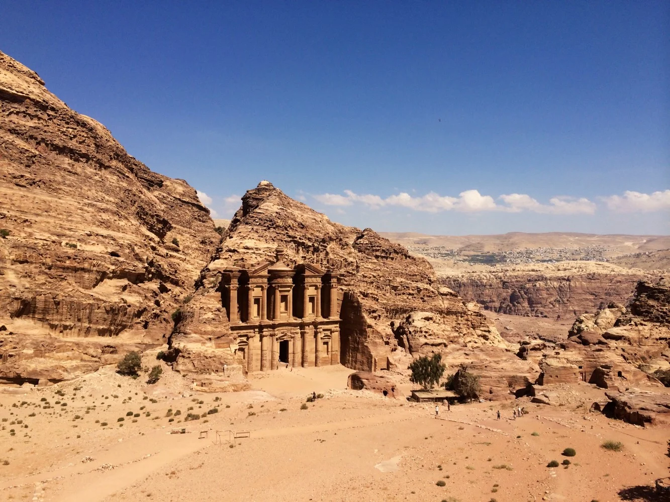 Resilience is a key component for startups