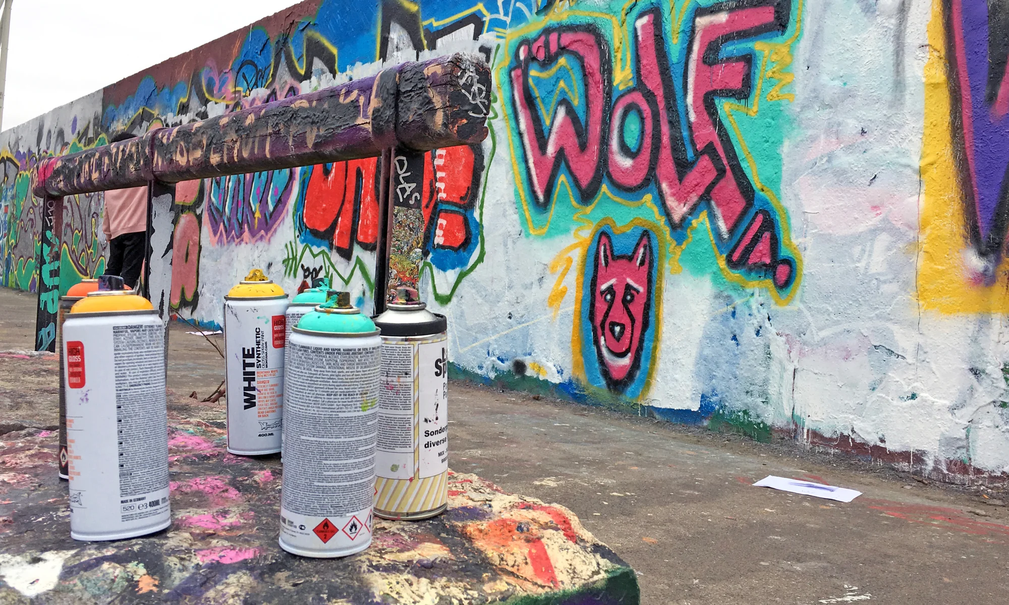 paint-graffiti-berlin.jpg