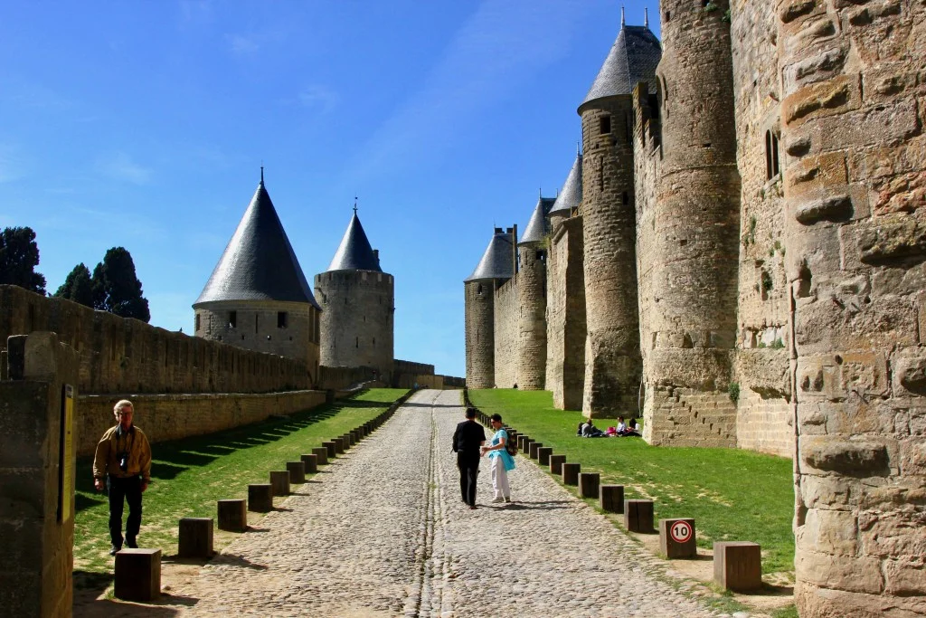 Carcassonne-8.jpg