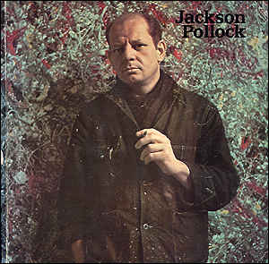 jackson pollock.jpg