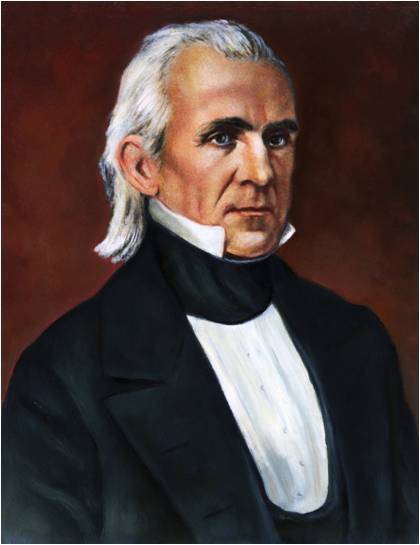 james k polk.jpg