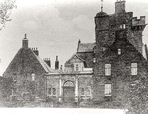 pollok castle 4.jpg