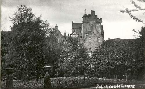pollok castle 5.jpg