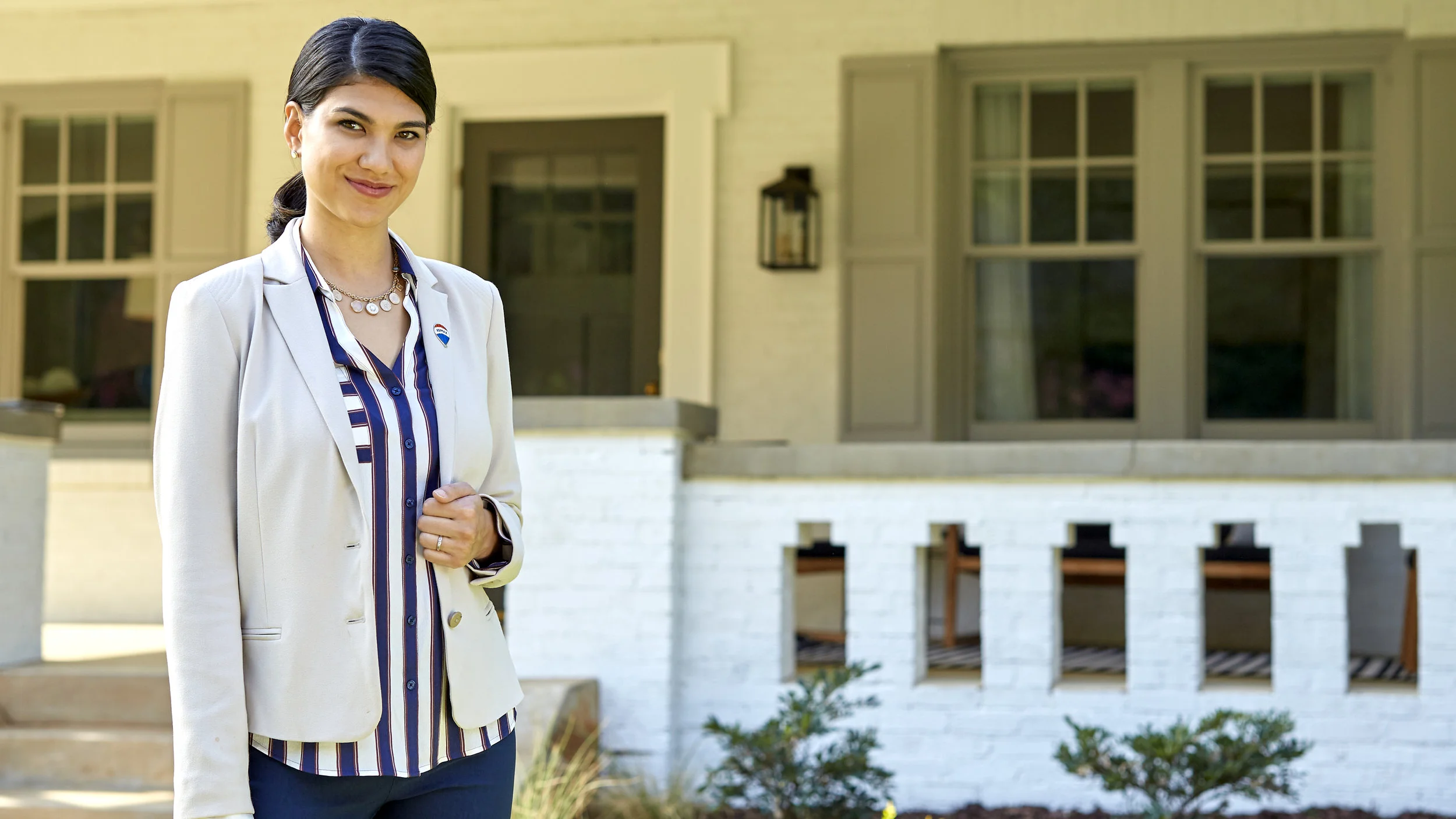 remax_3_a_1405.jpg
