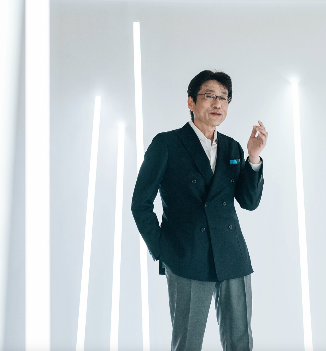 Screen Shot 2019-06-04 at 9.09.24 AM.png