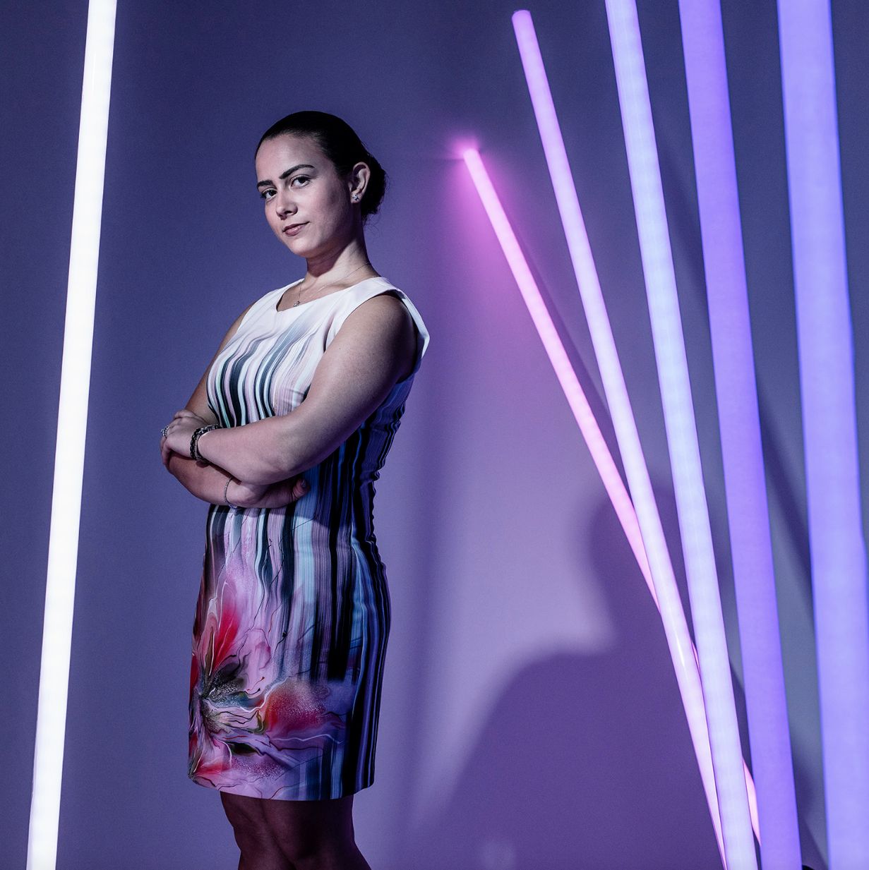 Screen Shot 2019-06-04 at 9.10.03 AM.png