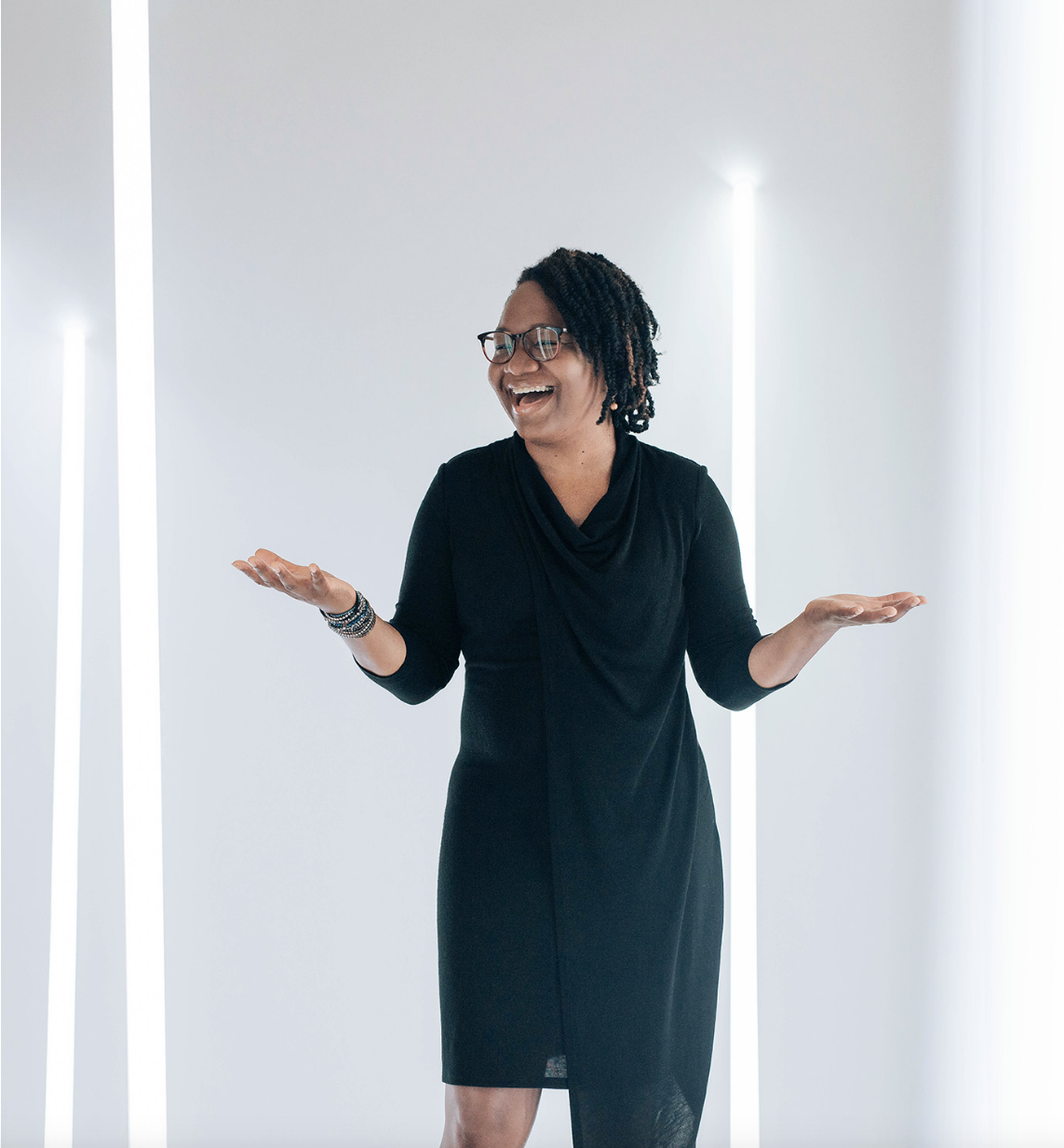 Screen Shot 2019-06-04 at 9.09.50 AM.png