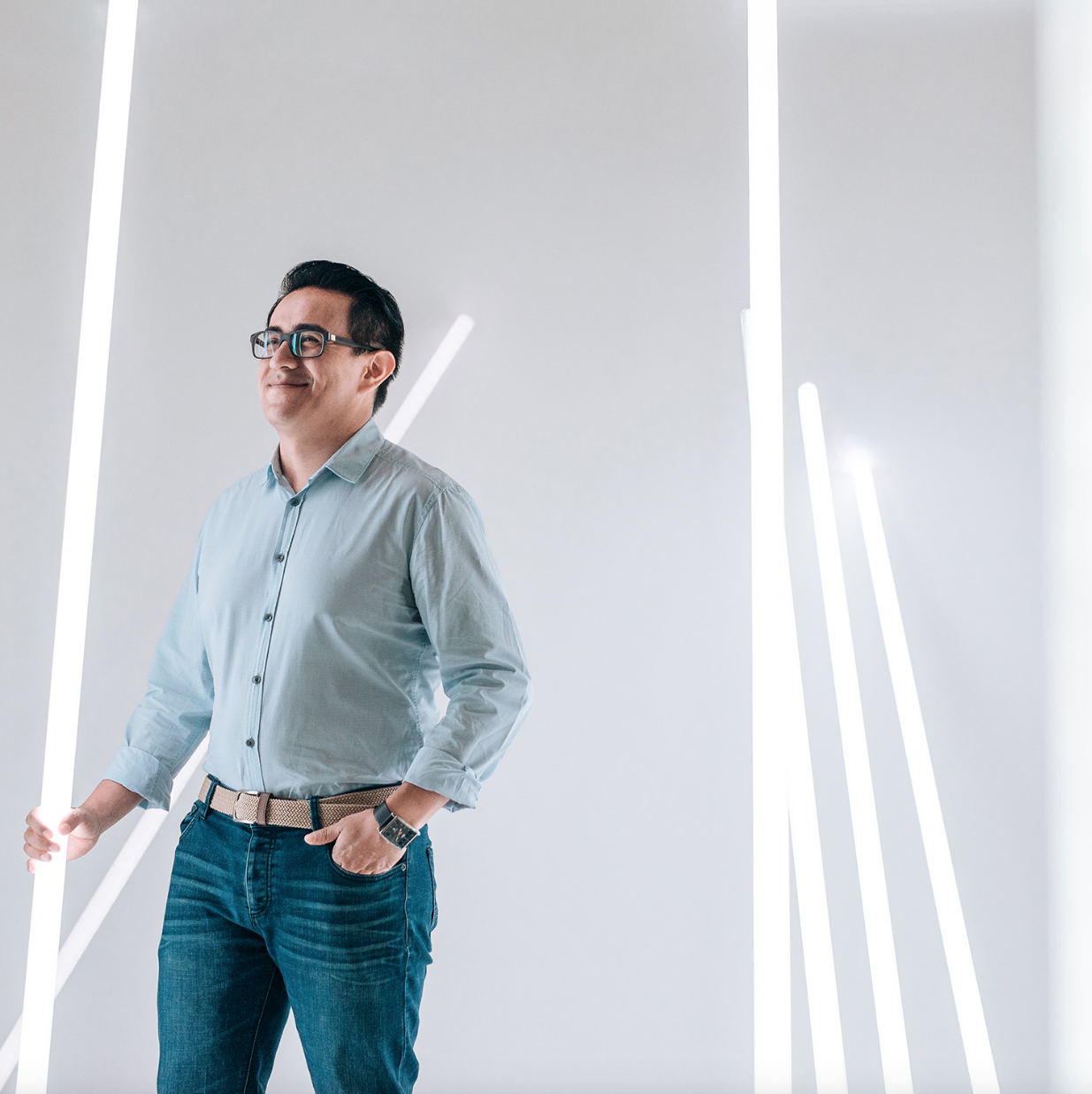 Screen Shot 2019-06-04 at 9.10.51 AM.png