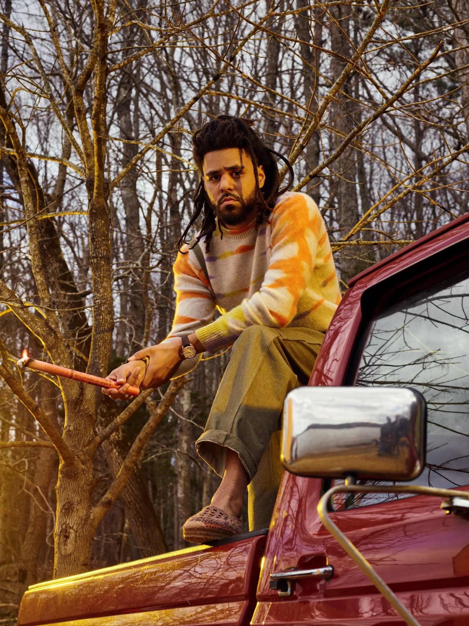 j-cole-cover-gq-april-2019-07.jpg