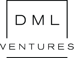 DML_VENTURES.png