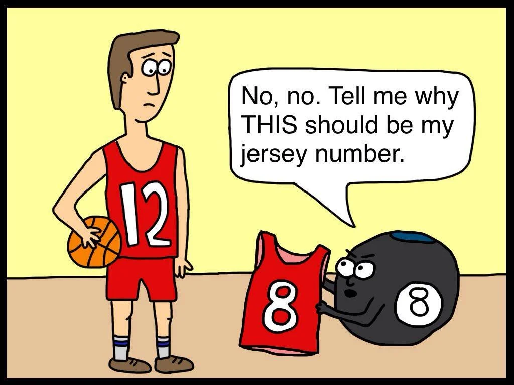 8 jersey.jpg