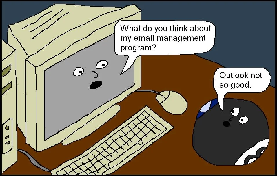 8-Ball Outlook Cartoon.JPG