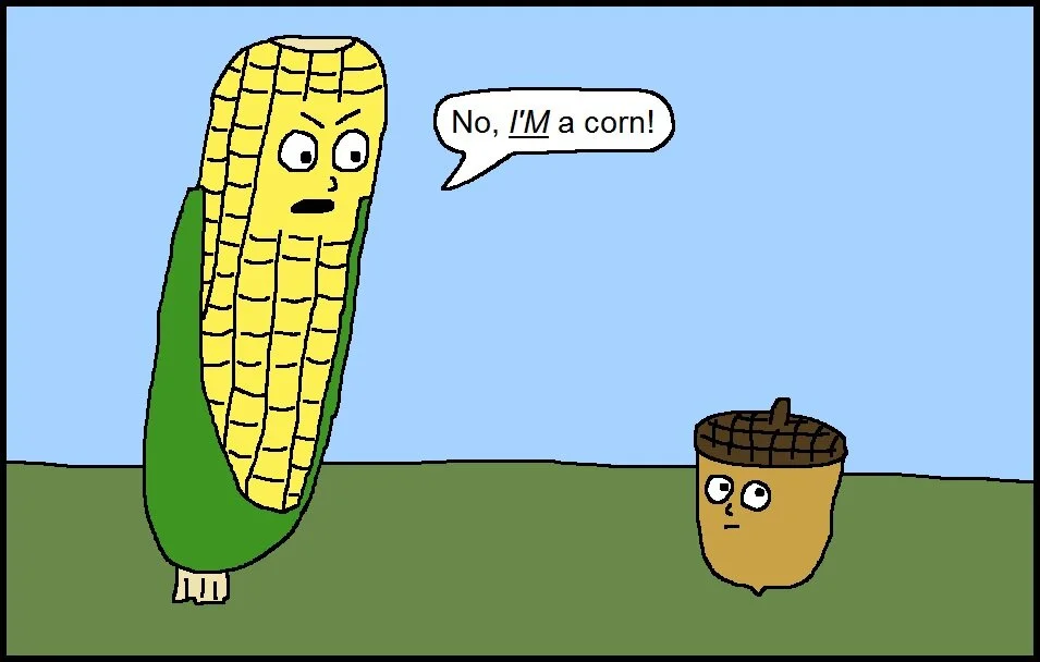 Acorn Cartoon.jpg