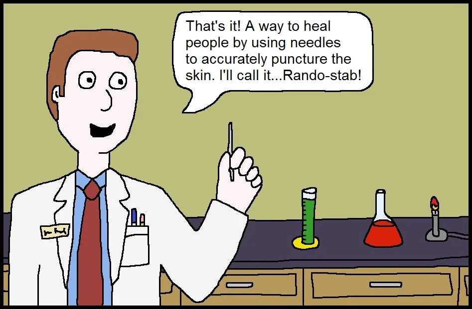 Acupuncture Cartoon.jpg