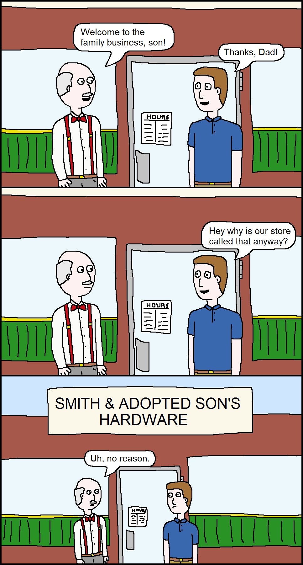 Adopted Cartoon to Watermark.png