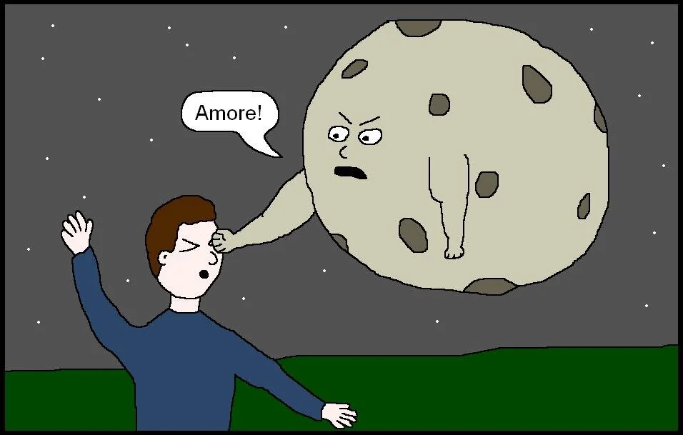 Amore Cartoon.JPG