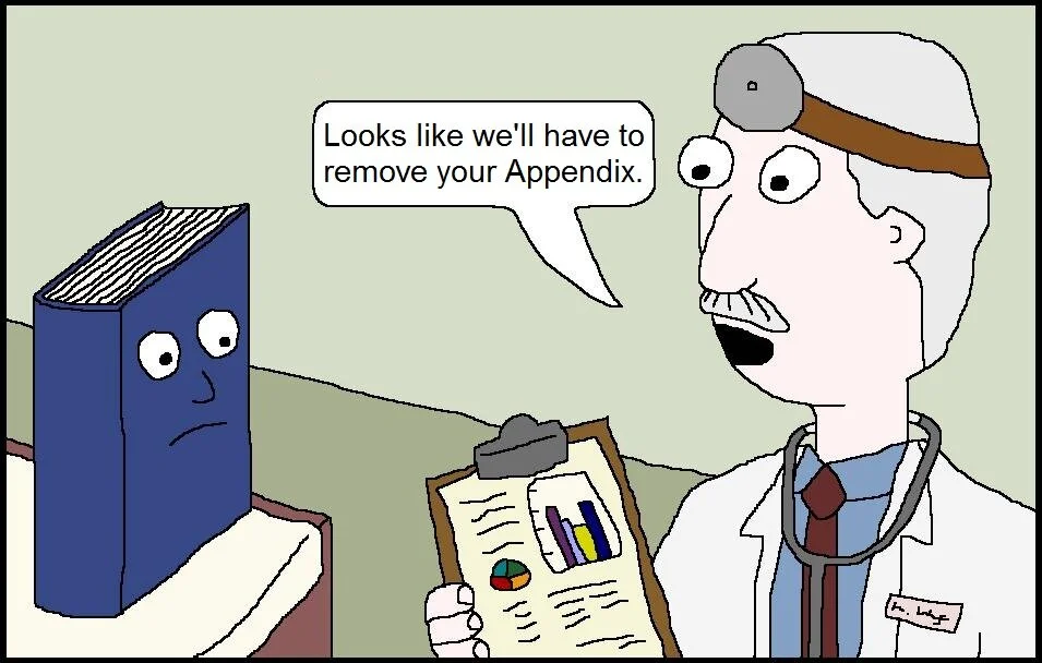 Appendix Cartoon.jpg