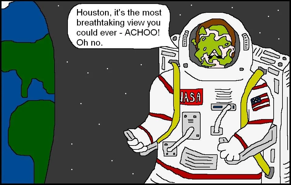 Astronaut Cartoon.JPG