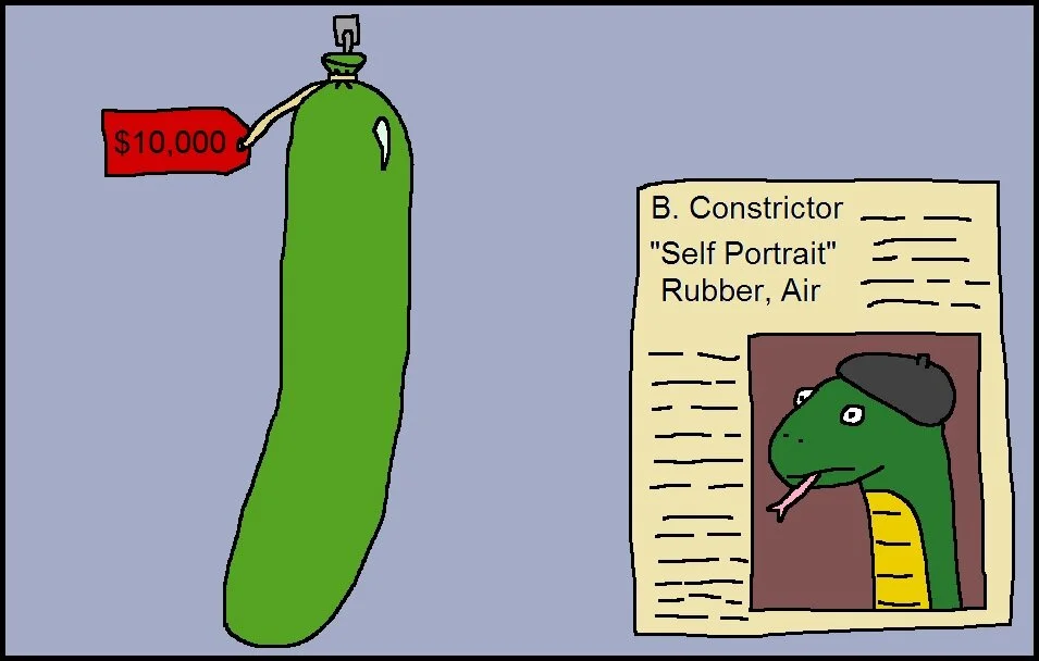 Balloon Snake Cartoon.jpg