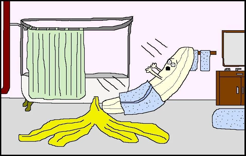 Banana Cartoon.JPG