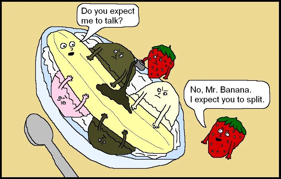 Banana Split Cartoon.JPG