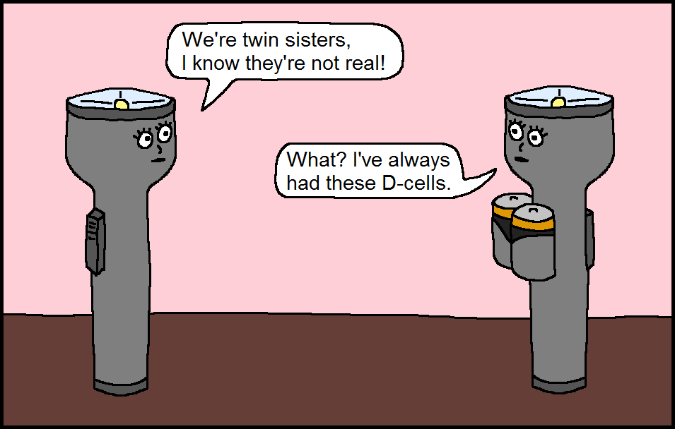 Batteries to Watermark.png